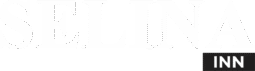 selinainn logo